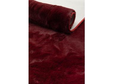 Zdjęcie: Dywan Sophia 60x120 cm kolor wina MULTI-DECOR