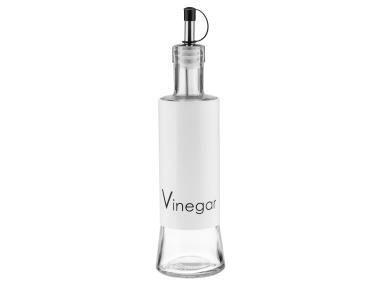 Zdjęcie: Dozownik Vinegar 320 ml Greno biały GALICJA