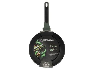 Zdjęcie: Patelnia Presto 24 cm 25925 GALICJA