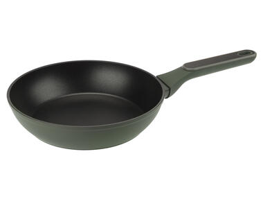 Zdjęcie: Patelnia Presto 24 cm 25925 GALICJA