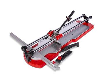 Zdjęcie: Przecinarka ręczna TX-1020 Max RUBI