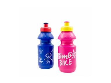 Zdjęcie: Bidon rowerowy 350 ml BOTTARI