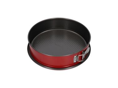 Zdjęcie: Tortownica z podstawą 28 cm VITTERO