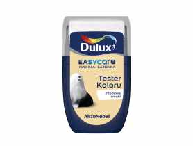 Tester farby EasyCare Kuchnia&Łazienka 0,03 L miodowe smaki DULUX