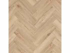 Panel winylowy Afirmax Legnar Herringbone - Dąb Tucson AFIRMAX