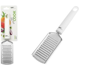 Zdjęcie: Tarka Easy Cook art. 11272 DECOR