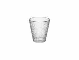 Szklanka Harmony 310 ml 33019 GALICJA