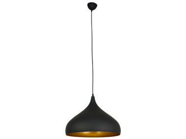 Zdjęcie: Lampa wisząca Aron 8112/1 zwis - 01 ELEM
