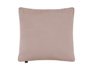 Zdjęcie: Poszewka z wypustką pierre beżowa 45x45 cm CHIC HOME