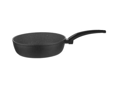 Zdjęcie: Patelnia aluminiowa Salva 20 cm FLORINA