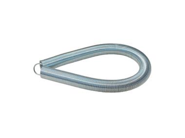 Zdjęcie: Spreżyna do rur PEX 16 mm zewnętrzna IDMAR