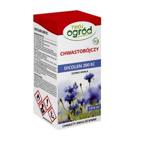 zdjęcie produktu
