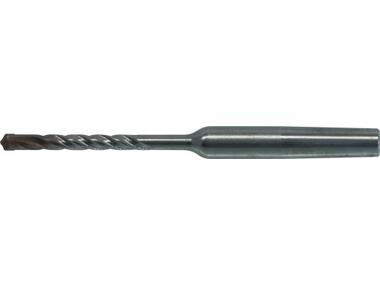 Zdjęcie: Wiertło stożkowe do betonu do adaptera5.0x100x160 mm RAWLPLUG