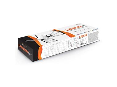 Zdjęcie: Antena kierunkowa cyfrowa LB900 Combo LTE LIBOX