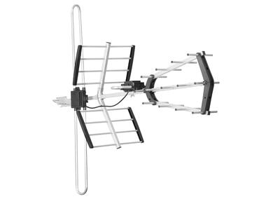 Zdjęcie: Antena kierunkowa cyfrowa LB900 Combo LTE LIBOX
