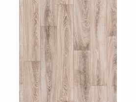 Wykładzina pvc Maxima Eko 4m Avery 038 571-04