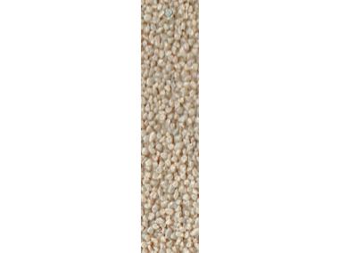 Kruszywo mozaikowe 1,6 mm, monokolor E, 25 kg ALPOL