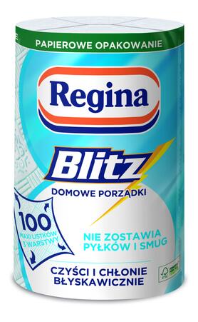 zdjęcie produktu