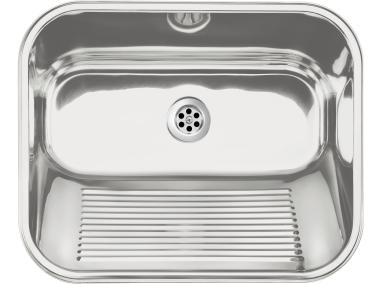 Zdjęcie: Komora gospodarcza 1K B/O 533x433x220, 2" + osprzęt DEANTE
