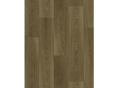 Zdjęcie: Wykładzina pvc Vitality 2 m - 605-05 LENTEX