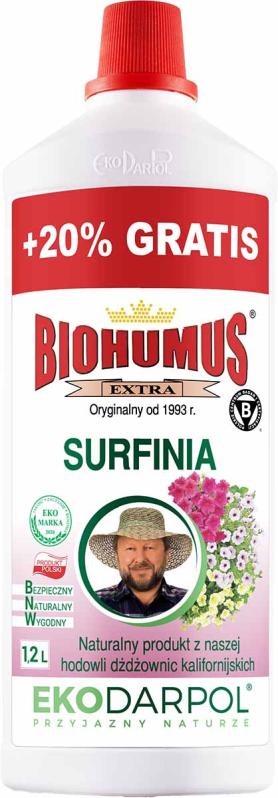 zdjęcie produktu
