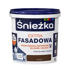 zdjęcie produktu