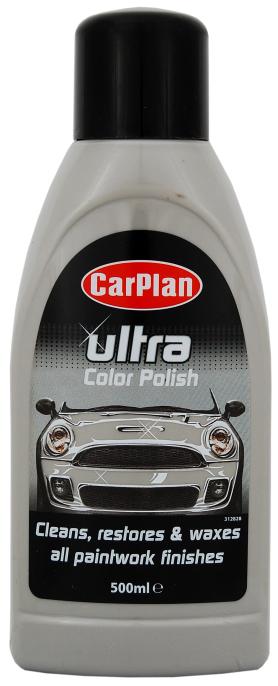 zdjęcie produktu