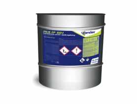 Grunt Epolis EP 601 20 kg NEXLER