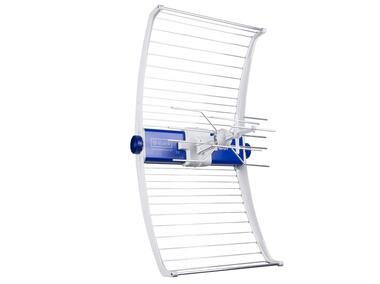 Antena DVB-T ASR classic TELMOR