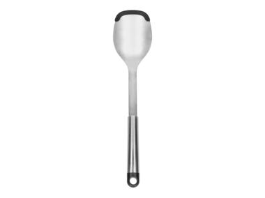 Zdjęcie: Łyżka stalowa Visionary ZWIEGER