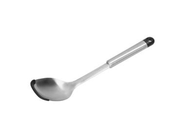 Zdjęcie: Łyżka stalowa Visionary ZWIEGER