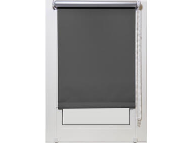 Zdjęcie: Roleta Mini Termo 56x150 cm BT06 KARWEL