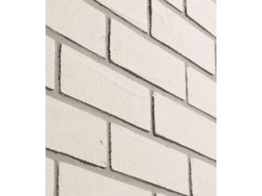 ELABRICK RHODOS 71X240
