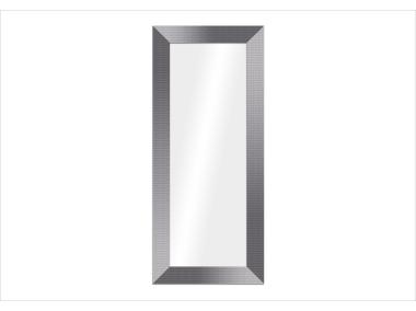 Zdjęcie: Lustro Hollywood 60x148 cm Aa STYLER