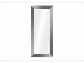 Lustro Hollywood 60x148 cm Aa STYLER