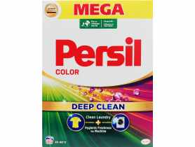 Proszek do prania Color 4,8 kg PERSIL
