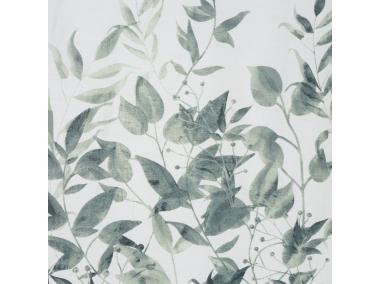 Zdjęcie: Komplet pościeli Spring 02, 160x200, 70x80 cm EUROFIRANY