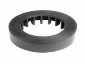 Uszczelka teleskopowa PPSW 425/315 PIPELIFE
