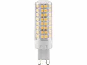 Żarówka LED G9 10W 4000K ECO-LIGHT