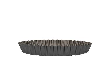 Zdjęcie: Forma do tarty 26 cm SNB