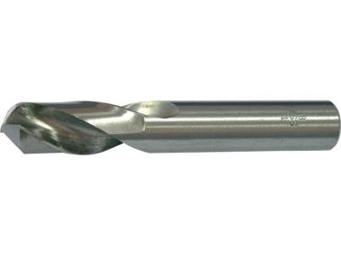 Zdjęcie: Wiertło do metalu krótkie HSS DIN1897 szlifowane 2,0 mm PROLINE