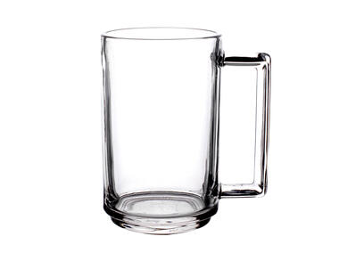 Zdjęcie: Kubek Berlin 320 ml ALTOMDESIGN