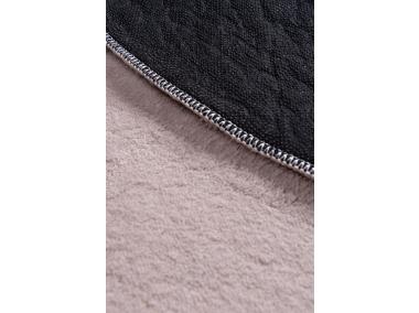 Zdjęcie: Dywan Loren 100 cm koło beż MULTI-DECOR
