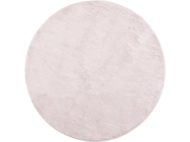 Zdjęcie: Dywan Loren 100 cm koło beż MULTI-DECOR