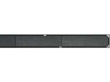 Zdjęcie: Ruszt do odpływu prysznicowego  900 mm, Tile ShowerDrain E+/M+ ACO