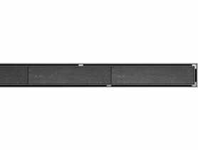 Ruszt do odpływu prysznicowego  900 mm, Tile ShowerDrain E+/M+ ACO
