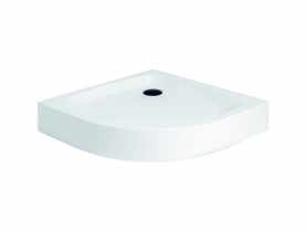 Brodzik Alan 90 uniwersalny R 55 KERRA
