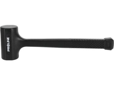 Zdjęcie: Młotek bezodrzutowy 920 g PROLINE