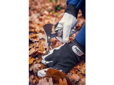 Zdjęcie: Multitool 11 w 1 NEO