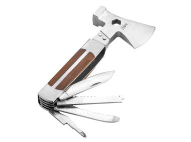 Zdjęcie: Multitool 11 w 1 NEO